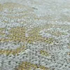 Tapis d'intérieur et d'extérieur Moderne style Shabby Chic Voir les images du produit 3