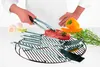 Rösle Rösle Gourmetzange 40 cm 12917 120917 4004293129178 Anteprima dell’immagine prodotto 8