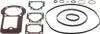 BOSCH Dichtungssatz Fliehkraftregler-Einspritzpumpe F 026 Produktbild-Vorschau 5