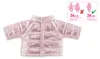 Corolle 9000212260, Puppenjacke, 3 Jahr(e), 23 g Produktbild-Vorschau 2