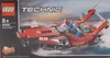 LEGO® Technic Rennboot, 42089 Produktbild-Vorschau 22