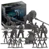 Dark Souls: The Board Game - Darkroot Expansion - Gioco da Anteprima dell’immagine prodotto 3