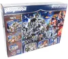 PLAYMOBIL 70870 - Torre di attacco Novelmore Anteprima dell’immagine prodotto 3