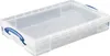 Really Useful Sena 10C - Action-Kamera mit Produktbild-Vorschau 8