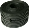 Eurotec Silent EPDM-Entkopplungsprofil 95 x 20000 x 5 mm Produktbild-Vorschau 1
