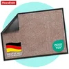 Schmutzfangmatte Rhine erhältlich in vielen Farben & Größen Produktbild-Vorschau 1