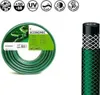Gartenschlauch Economic 50 m 13 mm (1/2) Produktbild-Vorschau 3