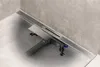 Kaldewei odtoková souprava FlowDrain Mod.4204, horizontální Náhled obrázku produktu 1