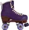 Chaya Elite Purple Rollschuhe Rosa EU 40 Rosa EU 40 Produktbild-Vorschau 1