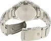 Montre Casio pour homme EFR-526D-1AVUEF argenté Voir les images du produit 9