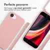 imoshion Silikonowe etui z sznurkiem do Apple iPhone 17e / Podgląd zdjęcia produktu 5