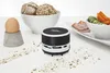 Wedo Mini-Tischstaubsauger, Trocken, Schwarz, Weiß Produktbild-Vorschau 2