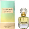 Roberto Cavalli Paradiso Eau de Parfum 50ml Voir les images du produit 7