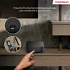 Thomson Streaming Box 270 Plus, zintegrowany głośnik do Podgląd zdjęcia produktu 8