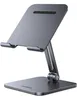 UGREEN Foldable Multi-Angle Pad Stand Gray Produktbild-Vorschau 1