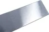 MAUL Metallleiste MAULsolid Edelstahl Metall selbstklebend Produktbild-Vorschau 1