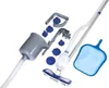Bestway Flowclear Deluxe bazénová inštalačná súprava 58237 Náhľad obrázku produktu 6