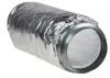 SONOULTRA 200/50 mm tlumič hluku flexibilní Náhled obrázku produktu 1