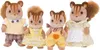 Paw Patrol, Helikopter mit Skye-Figur (Sustainable Basic Produktbild-Vorschau 19