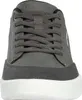 Skechers Slip-ins Relaxed Fit Verloma Radical Trainers, Produktbild-Vorschau 4