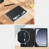 Etui Card Pencil Do Samsung Galaxy Tab S10 Plus S10+ 2024 Podgląd zdjęcia produktu 9