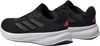 Adidas IG1417 Response Herren Sportschuhe schwarz r. 44 Produktbild-Vorschau 10
