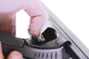 Unger ErgoTec Ninja raclette 30° 45cm - raclette à fenêtre Voir les images du produit 12