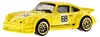 Hot Wheels European Car Culture Themed Multipack Produktbild-Vorschau 15