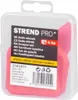 Spachtel Satz Strend Pro, für Silikon und Dichtstoff, 4 Produktbild-Vorschau 3