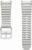 Samsung ET-SNL31, řemínek, Smartwatch, Silber, Samsung, Náhled obrázku produktu 4