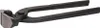 Zange Irimo 631-200-1 Zimmerei 20 cm Produktbild-Vorschau 2
