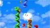 Nintendo Switch Super Mario RPG Produktbild-Vorschau 16