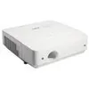 NEC P603X, 6000 ANSI Lumen, 3LCD, XGA (1024x768), 20000:1, Produktbild-Vorschau 7