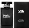 Karl Lagerfeld Pour Homme Eau De Toilette Spray 100ml Produktbild-Vorschau 17