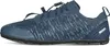 MEINDL Barfußschuh Damen Pure Comfort Lady marine/azur 40 Produktbild-Vorschau 7