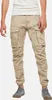 G-Star Rovic Zip 3D Regular Ta Světle Hnědá Náhled obrázku produktu 6