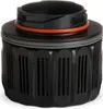 GRAYL® GEOPRESS Purifier coyote brown + 1 Replacement Produktbild-Vorschau 3