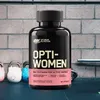Optimum Nutrition Opti-Women 60 Kapseln Produktbild-Vorschau 8