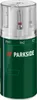 PARKSIDE® Bohrer-Sets  / Bit-Set PBS 11 B2 (Bit-Set 11tlg.) Produktbild-Vorschau 2
