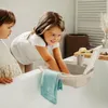 Rotho Babydesign Kinderwaschbecken Ava Produktbild-Vorschau 6