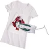Avery Zweckform MD1001 textieltransferfolie voor lichte Productafbeelding-voorbeeld 11