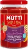 Soße mit gegrilltem Gemüse Sugo Semplice con Verdure Produktbild-Vorschau 1