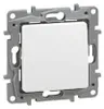 Interruptor eléctrico Legrand 664501, interruptor de Vista previa de la imagen del producto 2