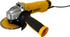 DeWALT DWE4217KD-QS Winkelschleifer 12,5 cm 11000 RPM 1200 Anteprima dell’immagine prodotto 5