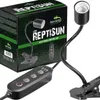 Terrario Long ReptiSun Time Control Lampe mit E27 Produktbild-Vorschau 2