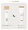 PURITO SEOUL – Wonder Releaf Centella BB Cream – BB krém s Centella Asiatica – 30 ml BB cream: #13 Neutral Ivory – obrázek 4 Produktbild-Vorschau