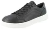 Chaussures Ecco Move 22380361377 Voir les images du produit 7