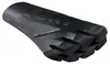 Leki Gummipuffer Power - voor Nordic Walking / Beschermpads Productafbeelding-voorbeeld 11