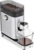 WMF Kaffeemühle "Lumero" 0417080011 302326 Vista previa de la imagen del producto 19