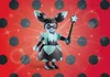 71341 Miraculous: Puppeteer, Konstruktionsspielzeug Produktbild-Vorschau 20